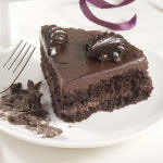 Cake Slice