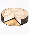 Raspberry Swirl Cheesecake (2-lb) - FedEx