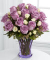 FTD Timeless Elegance Bouquet  - DELUXE