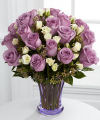 FTD Timeless Elegance Bouquet  - PREMIUM