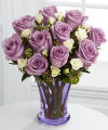 FTD Timeless Elegance Bouquet