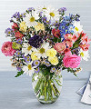 FTD� Beloved Bouquet