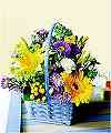 FTD® Naturally Nice Bouquet