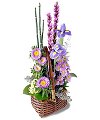 FTD� Sweet Peace Basket
