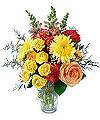 FTD® Touching Thoughts Arrangement