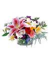 FTD� Angelique Bouquet