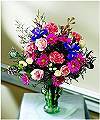 FTD  Sweetness and Light Bouquet