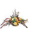 FTD® Dazzling Details Centerpiece