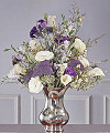 Order FTD  Togetherness Bouquet