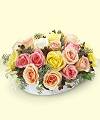 FTD� Nostalgia Rose Bouquet