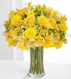 FTD Fall Festival Basket  - PREMIUM