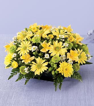 FTD Abundance of Beauty Bouquet