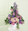 FTD Solemn Offering Altar Piece  - PREMIUM