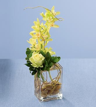 FTD Tears of Comfort Bouquet  - DELUXE