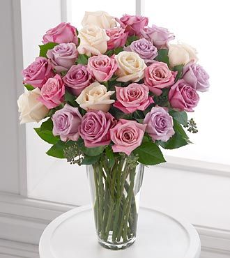 FTD Bellissimo Bouquet  - PREMIUM