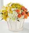 FTD Sunny Surprise Basket