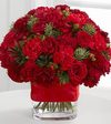 FTD  Big Hug Bouquet