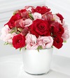 
A delightful way to declare your love this Valentine's Day...
			