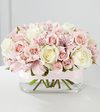 Better Homes and Gardens Graceful Wonder Bouquet  - DELUXE