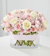Better Homes and Gardens Graceful Wonder Bouquet  - PREMIUM