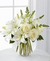 FTD Special Blessings Bouquet - DELUXE FTD Special Blessings Bouquet - DELUXE