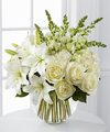 FTD Special Blessings Bouquet - PREMIUM FTD Special Blessings Bouquet - PREMIUM
