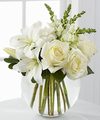 FTD Special Blessings Bouquet FTD Special Blessings Bouquet