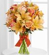 FTD Country Kindness Bouquet  - DELUXE