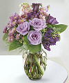 FTD� Have a Great Day Bouquet