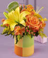 FTD Congratulations Bouquet