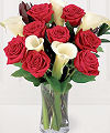 
Make this moment a standout in all of their cherished memories...
			