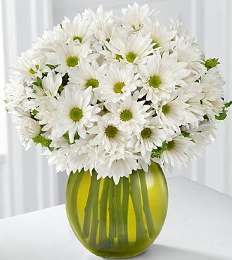 FTD Complete Happiness Bouquet  - DELUXE