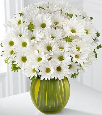 FTD Complete Happiness Bouquet  - PREMIUM