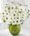 FTD  Anniversary Bouquet  - DELUXE