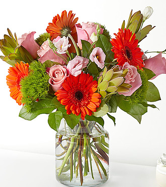 Easter Flowers on Easter Gifts Easter Lily Send Easter Flowers