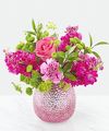 
The FTD For All You Do Bouquet is a stunning and cheerful bouquet to express your endless thanks...
			