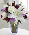 
Send a brightly colored  Thinking of You  to that special someone...
			