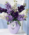 FTD  Thank You Bouquet