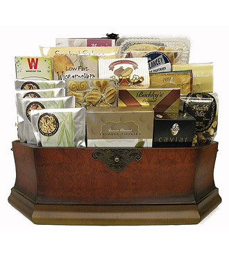 K & L Treasures