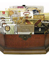 Order Treasure Trove - Kosher