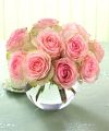 send flowers, anniversary, romantic, online florist, flower delivery, roses, gift, bouquet, arrangements, ftd, teleflora