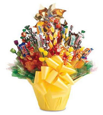 Sweet Expressions - WebGift