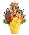 Go to Sweet Expressions - WebGift information page