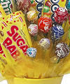 Baby Gift - Sugar Baby - WebGift