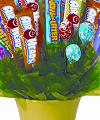 candy, chocolates, godiva, gift, delivery