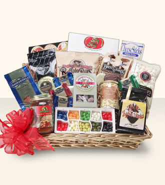 For The Office - WebGift