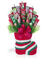 gift basket, gift, baskets, gourmet, corporate, corporate gifts, beverages, food, gourmet food, imported, baby, infant, garden, gardener, planter, coffee, tea, candle, aromatherapy, teleflora, wire, delivery