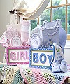 Arrive in Style - Boy - WebGift