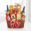 The Way to His Heart - WebGift
