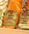 Dried Fruit and Nuts - 5 Pack